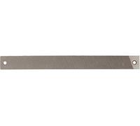 BGS 3217-2 | Lima de carrocero | gruesa | fresado inclinado | 350 x 35 x 4 mm