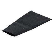 BGS 3243-TASCHE | Bolsa de material abrasivo para BGS 3243