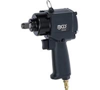 BGS 3245 | Pistola neumática de impacto | 12,5 mm (1/2") | 678 Nm