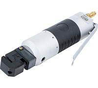 BGS 32550 | Dobladora perforadora neumática