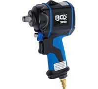 BGS Pistola de impacto 1/2" (Ref: 3259)