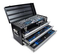 BGS Estuche de herramientas (Ref: 3318)