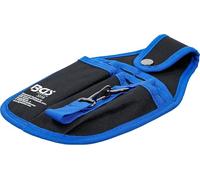 BGS 3319 | Bolsa de nylon para el cinturón