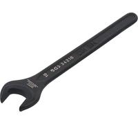 BGS 34216 | Llave plana de una boca | DIN 894 | 16 mm