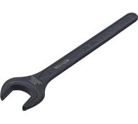 BGS 34234 | Llave plana de una boca | DIN 894 | 34 mm