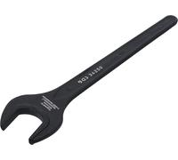 BGS 34250 | Llave plana de una boca | DIN 894 | 50 mm