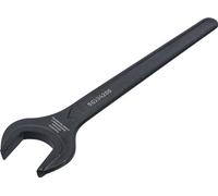 BGS Llave mixta (Ref: 34255)