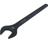 BGS 34265 | Llave plana de una boca | DIN 894 | 65 mm
