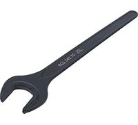 BGS 34270 | Llave plana de una boca | DIN 894 | 70 mm