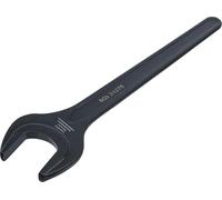 BGS 34275 | Llave plana de una boca | DIN 894 | 75 mm