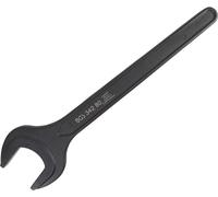 BGS 34280, llave de boca única, 80 mm
