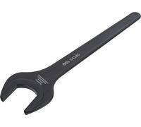 BGS 34285 | Llave plana de una boca | DIN 894 | 85 mm