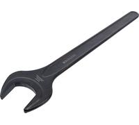 BGS 34290, llave de boca única, 90 mm
