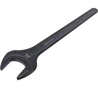BGS 34290 | Llave plana de una boca | DIN 894 | 90 mm