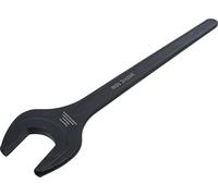 BGS 34295 | Llave plana de una boca | DIN 894 | 95 mm