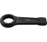BGS 35160 | Llave estrella de impacto | 60 mm