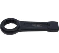 BGS 35170 | Llave estrella de impacto | 70 mm