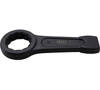 BGS 35175 | Llave estrella de impacto | 75 mm