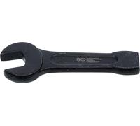 BGS 35230 | Llave fija de impacto | 30 mm