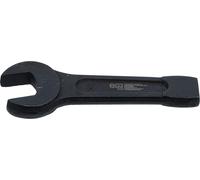 BGS 35236 | Llave fija de impacto | 36 mm