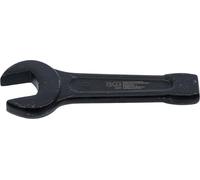 BGS 35241 | Llave fija de impacto | 41 mm