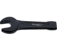 BGS 35246 | Llave fija de impacto | 46 mm