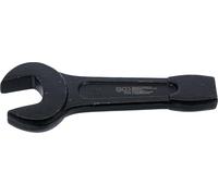 BGS 35250 | Llave fija de impacto | 50 mm