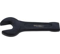 BGS 35260 | Llave fija de impacto | 60 mm