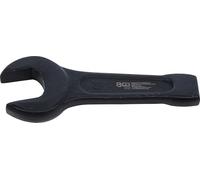 BGS 35265 | Llave fija de impacto | 65 mm
