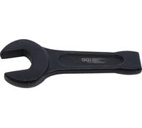 BGS 35270 | Llave fija de impacto | 70 mm