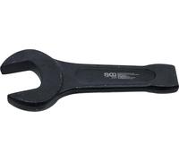 BGS 35275 | Llave fija de impacto | 75 mm