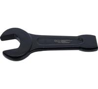 BGS 35280 | Llave fija de impacto | 80 mm