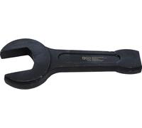 BGS 35290 | Llave fija de impacto | 90 mm