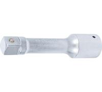BGS technic KG Extensión Ref. 372 – 25 mm (1") – 200 mm