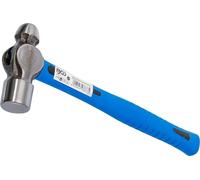BGS technic KG Martillo de bola BGS 3873, 900 g