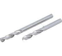 BGS 3906-1 | Broca centradora de repuesto| 73 / 104 mm | 2 piezas, apto para sierras de corona 3906
