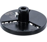 BGS 3915 | Respaldo de disco para BGS 3910 | Accesorios para trabajos de perforación en azulejos