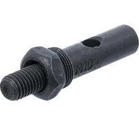BGS 404-M10 | Mandril de tracción para tuercas remachables para BGS 404 | M10