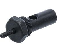 BGS 404-M4 | Mandril de tracción para tuercas remachables para BGS 404 | M4