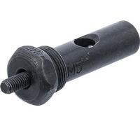 BGS 404-M5 | Mandril de tracción para tuercas remachables para BGS 404 | M5