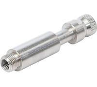 BGS 405-1 | Barra de tiro para BGS 405