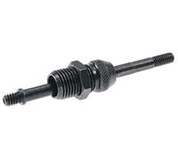 BGS 405-M5 | Mandril de tracción para tuercas remachables para BGS 405 | M5