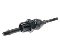 BGS 405-M6 | Mandril de tracción para tuercas remachables para BGS 405 | M6