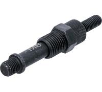 BGS technic KG Mandril de tracción BGS 405-M8 para tuercas remachables M8
