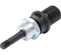 BGS 407-M4 | Mandril de tracción para tuercas remachables para BGS 407 | M4