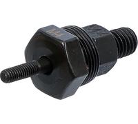 BGS 408-M4 | Mandril de tracción para tuercas remachables para BGS 408 | M4