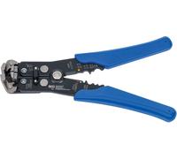BGS 442: Alicates automáticos de pelado, de 0,13 a 6 mm²