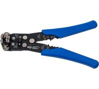 BGS 442 | Pelacables automático | para alambre Ø 0,13 - 6 mm² | 210 mm