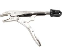 BGS 4494: Pinza de agarre con adaptador para martillo de impacto