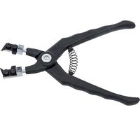 BGS 479 | Alicate para abrazaderas de ejes, pinzas de sujeción | para VAG, Mercedes-Benz, Toyota